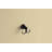 Banbury Wall Mounted Robe Hook