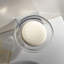 Moll Soap Dish