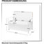 Genghis Upholstered Storage Bench-1607254216