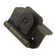 Hinge Double Demountable 1/2 Inch Overlay (20 Pack)