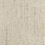 Bennett Upholstered Bench