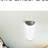 LED Flush Mount-18881653-18948815