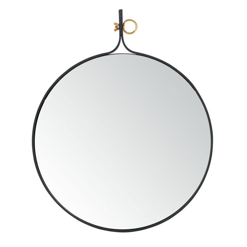Miroir Kash