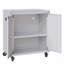 Armoire de garage 30 po-180703135