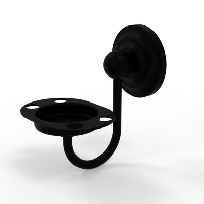 Leamore Bathroom Accessory