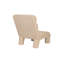 Chaise d'appoint d'appoint 26 po-111985372