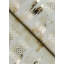 Kintana Metallic Wallpaper Roll-1521225770