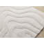 Tapis antidérapants Intrigue-267385607