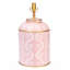 Bellman Table Lamp-1330482897