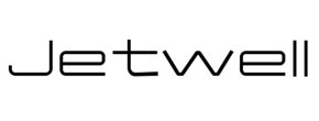 Logo JETWELL