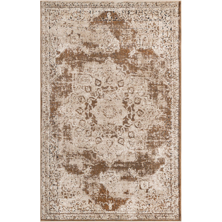 Tapis Anayaa