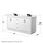 72'' W Double Vanity-1407719307-1404692077-1404691985