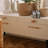 Bar Pull-100556038-128768234