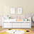 Stewbum Daybed-1245729144