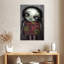 Kelan Little Zombie Girl-108386760