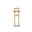 Lucia Accent Table