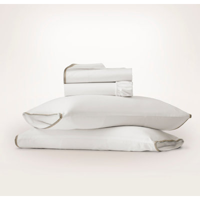 Sheet Set