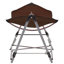 Folding Camping Hammock with Stand-43272640
