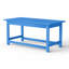 Table basse d'extérieur Laguna-782487203