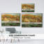 Pommiers en fleurs-828010016-828010023
