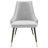 Adorn Button-Tufted Velvet Dining Chair-1278491967
