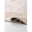 Rapture Abstract Area Rug in Ivory-2087975179