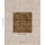 Tigress Velvet Fabric-1494999035