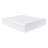 3" Down Alternative Mattress Topper-129889203