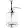 Artifacts® Soap Dispenser