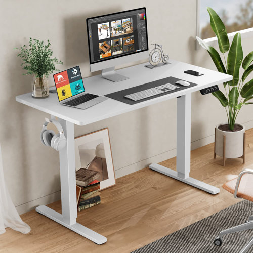 [BIG SALE] Just for You: Desks You’ll Love In 2024 | Wayfair