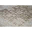 Wool Oriental Area Rug-106951156