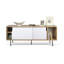 Adah 165cm Sideboard-1784038468-1784038494