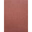 Chemin de table intérieur et extérieur Red Horizon Weave 14 x 72 po