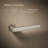 Towel Arm-50483429