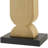 Besons Table Lamp