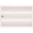 Dimmable Rectangle High Bay Ceiling Light-41425625-41425626