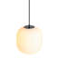 Luminaire suspendu Midwinter-1401484922
