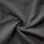 Gris chenille
