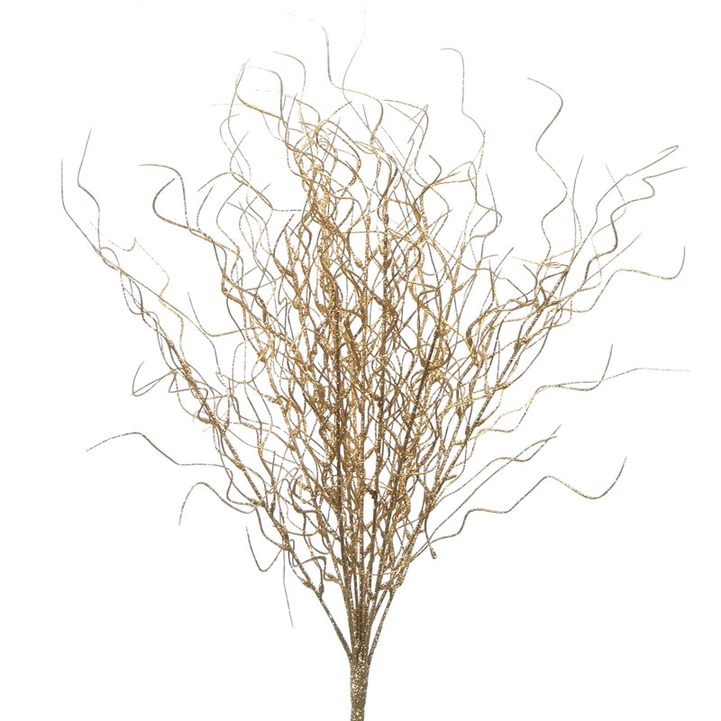 Arrangement, Gold