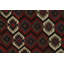 Hand Woven Wool Area Rug
