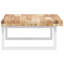 Bryston 100cm Solid Wood Bathroom Vanity Top-1360664277