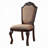 Almaraz Side Chair (Set-2)