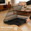 Cage pour chien 24 "24"