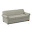 Finn Rolled Arm Sofa with Reversible Cushions-1486417878-1487408478-1549115269
