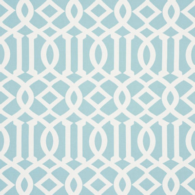 Tissu Imperial / Treillis intérieur / extérieur