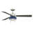 52'' Ceiling Fan with Light Kit