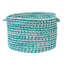 Panier en laine Abey-19055991-73645079