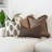 Neutral 4 Pillow Cover Set