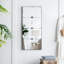 Miroir mural Traditional