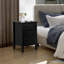 Table de chevet 3 tiroirs-1268364552